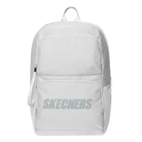 Kollektion Rucksack „Light Grey“