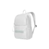 Kollektion Rucksack „Light Grey“