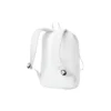Kollektion Rucksack „Light Grey“