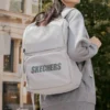 Kollektion Rucksack „Light Grey“