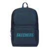 Kollektion Rucksack „Navy Blue“