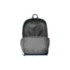 Kollektion Rucksack „Navy Blue“