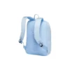 Kollektions-Rucksack „Hellblau“