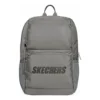 Kollektionsrucksack „Dark Grey“