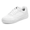 Koopa Court Volley Low Varsity „White“