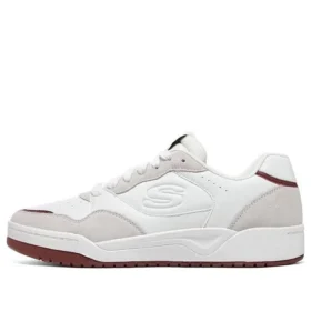 Koopa Volley „White Beige“