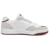 Koopa Volley „White Beige“