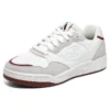 Koopa Volley „White Beige“