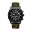 Kornblum Camo-Uhr Kornblum Camo-Uhr