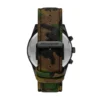 Kornblum Camo-Uhr Kornblum Camo-Uhr