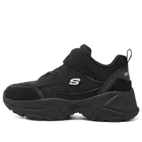 Kozmiks 1.0 „Black“