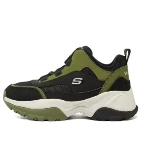 Kozmiks 1.0 „Black Olive“