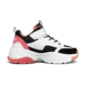 Kozmiks „Black Pink White“