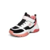 Kozmiks „Black Pink White“