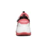 Kozmiks „Black Pink White“