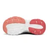 Kozmiks „Black Pink White“