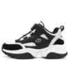 Kozmiks „Black White“