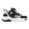 Kozmiks „Black White“