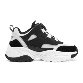 Kozmiks „Black White“