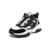 Kozmiks „Black White“