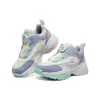 Kozmiks „Blue Purple Pink“