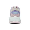 Kozmiks „Blue Purple Pink“