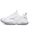 Kozmiks Daddy-Schuhe