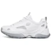 Kozmiks Daddy-Schuhe
