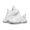 Kozmiks Daddy-Schuhe