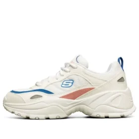 Kozmiks GS Blau/Weiß