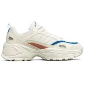 Kozmiks GS Blau/Weiß