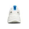 Kozmiks GS Blau/Weiß