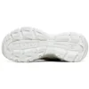 Kozmiks GS Blau/Weiß