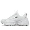 Kozmiks Laufschuhe Weiß