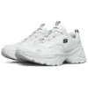 Kozmiks Laufschuhe Weiß