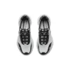 Kozmiks Low-Laufschuhe Weiß/Schwarz