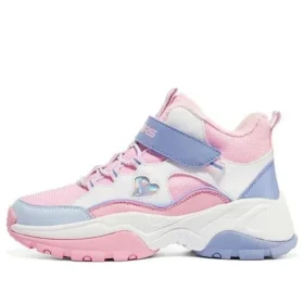 Kozmiks „Pink Purple White“