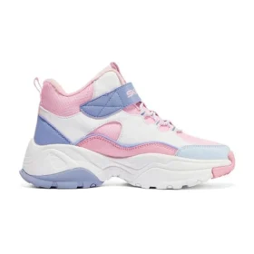 Kozmiks „Pink Purple White“