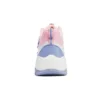 Kozmiks „Pink Purple White“