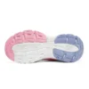 Kozmiks „Pink Purple White“