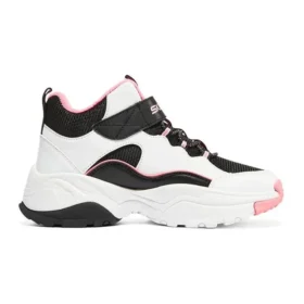 Kozmiks „Schwarz Weiß Rosa“
