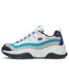 Kozmiks Sneaker Blau