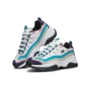 Kozmiks Sneaker Blau
