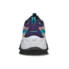 Kozmiks Sneaker Blau
