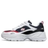 Kozmiks Sportschuhe Rot/Blau