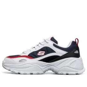 Kozmiks Sportschuhe Rot/Blau