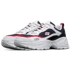 Kozmiks Sportschuhe Rot/Blau