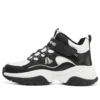 Kozmiks „White Black“