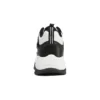 Kozmiks „White Black“