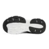 Kozmiks „White Black“